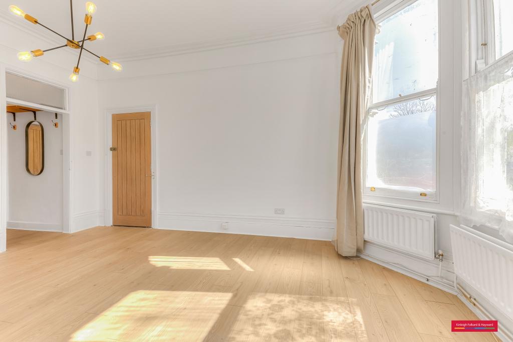 29 A Culverley Road S