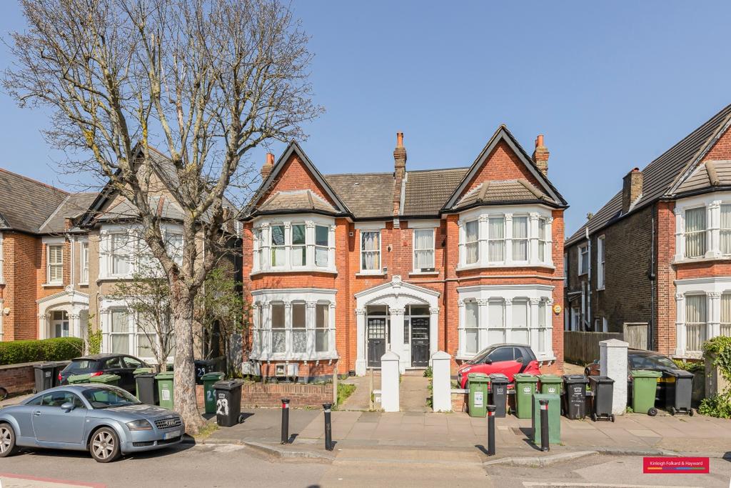 29 A Culverley Road S