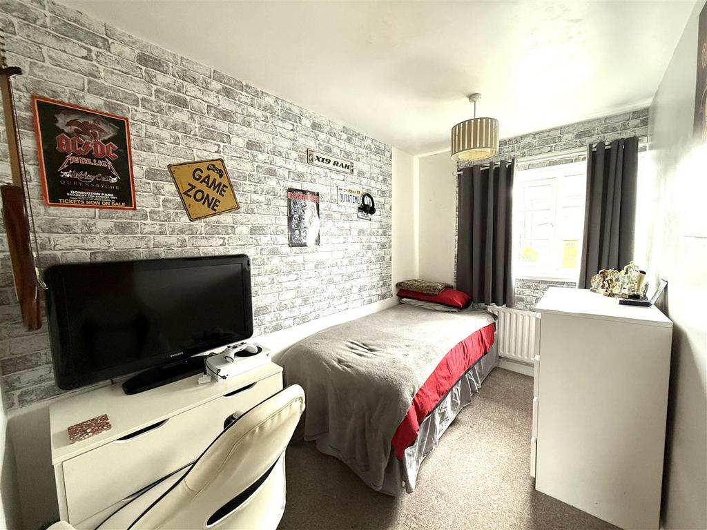 18 shafts bed.jpeg