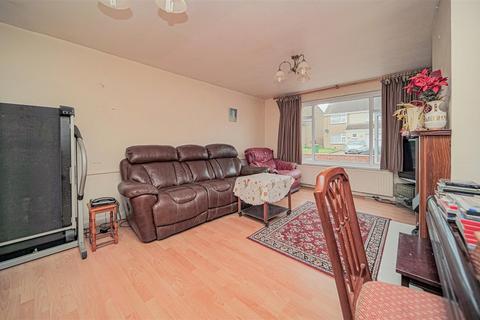 3 bedroom detached bungalow for sale, Thames Crescent, Melksham SN12