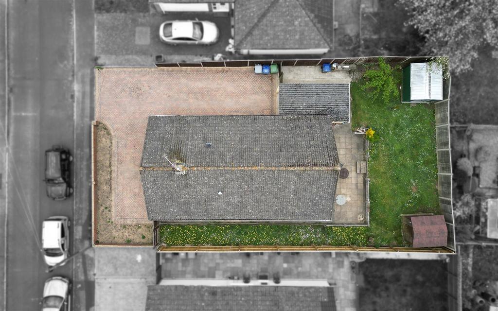 DJI 0977-Edit.jpg