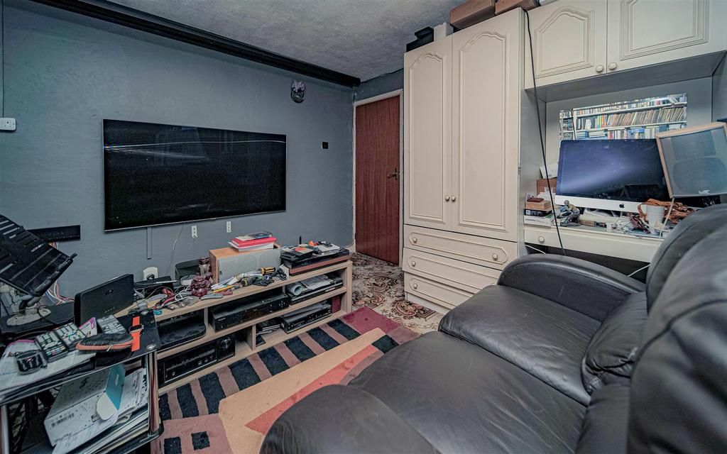 P1060038.jpg