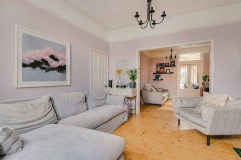 5 bedroom terraced house for sale, Lutwyche Road, London, SE6 4EP