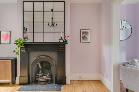 5 bedroom terraced house for sale, Lutwyche Road, London, SE6 4EP