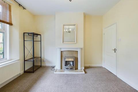3 bedroom apartment to rent, Osborne Road, Sheffield