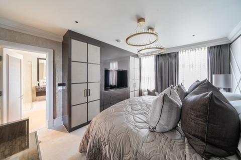 Apartment 7, Ravensbourne House Westerham Road, Keston, BR2 6ER