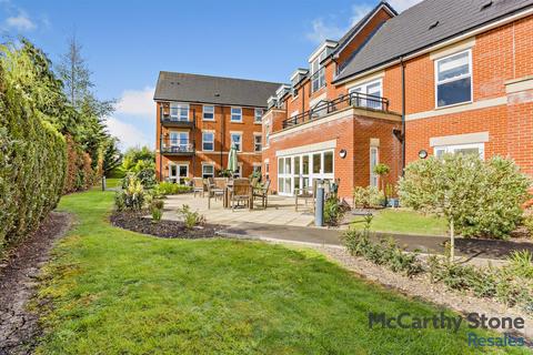 2 bedroom apartment for sale, Meadowsweet Place, Spa Road, Melksham, SN12 7GW