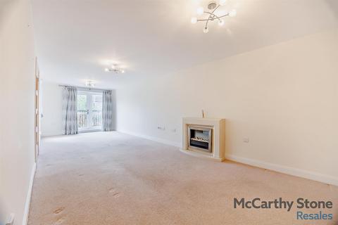 2 bedroom apartment for sale, Meadowsweet Place, Spa Road, Melksham, SN12 7GW