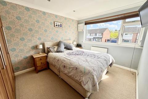 20 Border Road, Upton, Poole, BH16 5EE