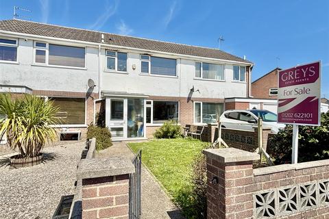 20 Border Road, Upton, Poole, BH16 5EE