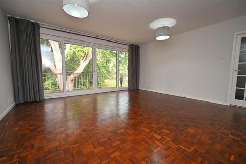 2 bedroom apartment for sale, Norfolk Road, Birmingham B15