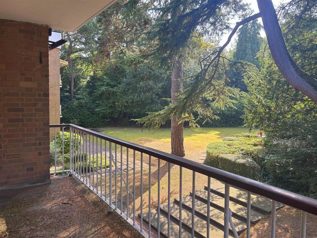 Balcony.jpg