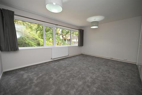 2 bedroom apartment for sale, Norfolk Road, Birmingham B15