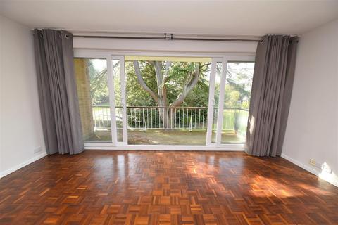 2 bedroom apartment for sale, Norfolk Road, Birmingham B15