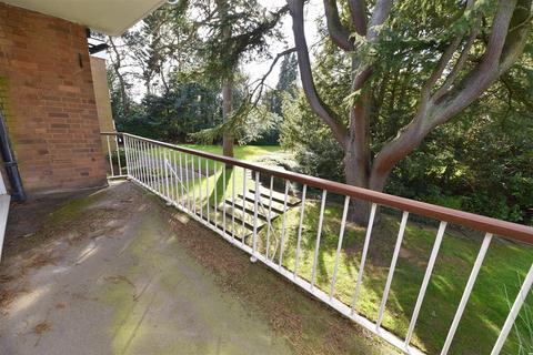 2 bedroom apartment for sale, Norfolk Road, Birmingham B15