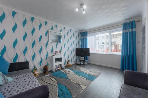 49 Covenanter Road, Harthill, Shotts, ML7 5PA
