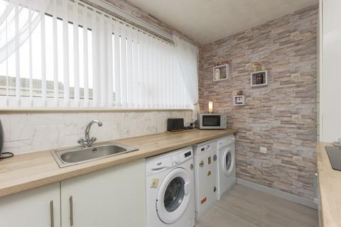 49 Covenanter Road, Harthill, Shotts, ML7 5PA
