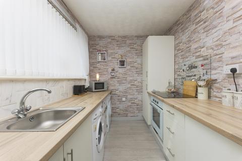 49 Covenanter Road, Harthill, Shotts, ML7 5PA