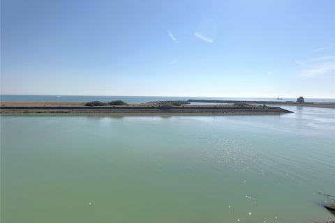 undefined, Midway Quay, Eastbourne, East Sussex