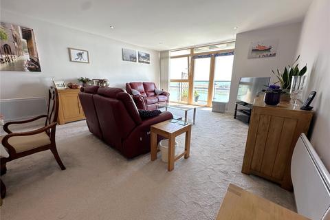 undefined, Midway Quay, Eastbourne, East Sussex