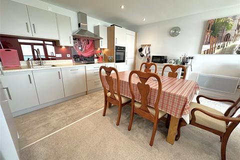 undefined, Midway Quay, Eastbourne, East Sussex