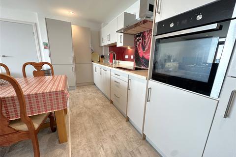 undefined, Midway Quay, Eastbourne, East Sussex