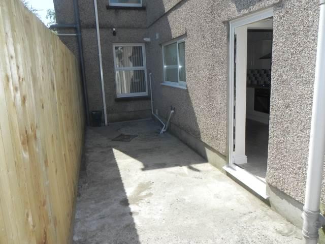 Yard 2