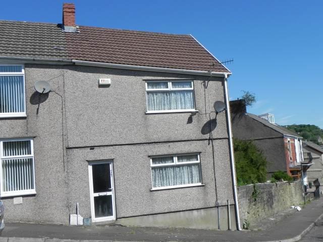 External