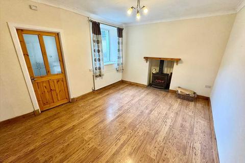 2 bedroom terraced house for sale, Tonypandy CF40