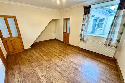 2 bedroom terraced house for sale, Tonypandy CF40