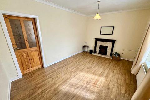 2 bedroom terraced house for sale, Tonypandy CF40