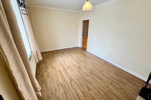 2 bedroom terraced house for sale, Tonypandy CF40