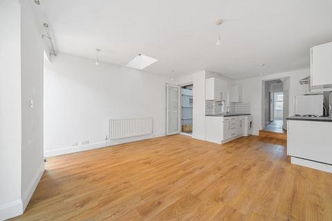2 bedroom flat for sale, Wastdale Road, Forest Hill