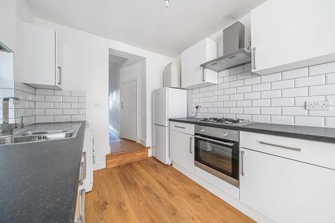 2 bedroom flat for sale, Wastdale Road, Forest Hill