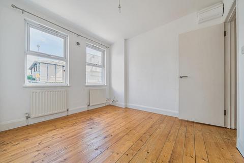 2 bedroom flat for sale, Wastdale Road, Forest Hill