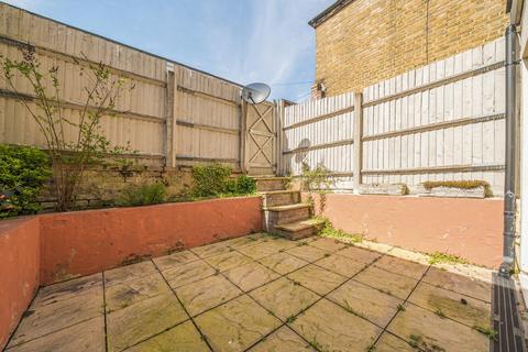 2 bedroom flat for sale, Wastdale Road, Forest Hill