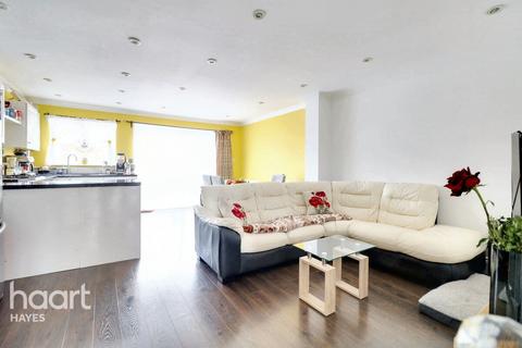 24 Cotmans Close, Hayes, UB3 3PR