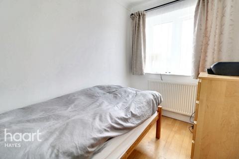 24 Cotmans Close, Hayes, UB3 3PR