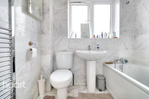 24 Cotmans Close, Hayes, UB3 3PR