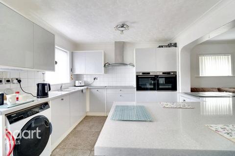 66 Hurstfield Crescent, Hayes, UB4 8DW