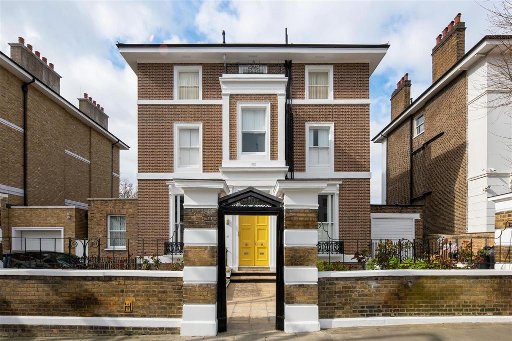 87 hamilton terrace 2987 extl2.jpg