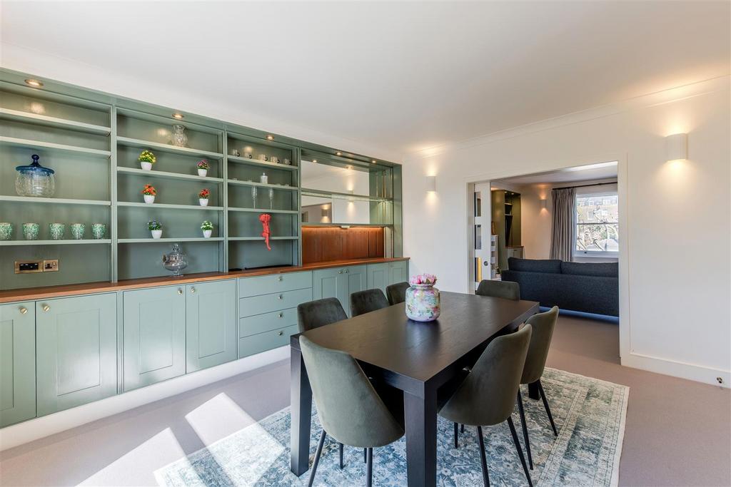 3 at 87 hamilton terrace 2962 din rec.jpg