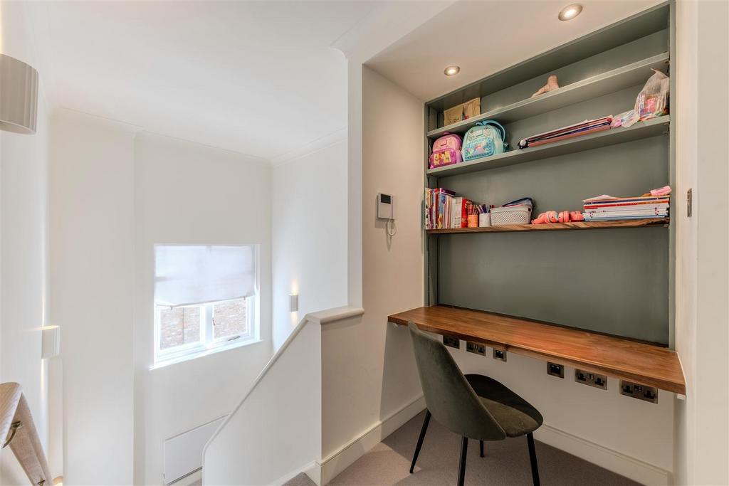 3 at 87 hamilton terrace 2962 study area.jpg