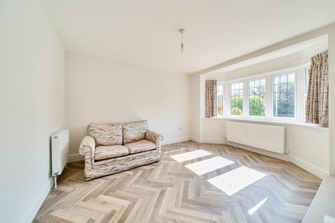3 bedroom semi-detached house for sale, Elmbridge Drive, Ruislip