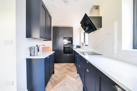 3 bedroom semi-detached house for sale, Elmbridge Drive, Ruislip