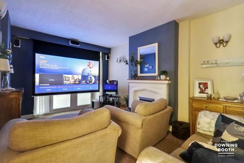 4 bedroom semi-detached house for sale, Worcester Lane, Sutton Coldfield B75