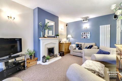 4 bedroom semi-detached house for sale, Worcester Lane, Sutton Coldfield B75