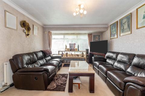 undefined, Warrington Road, Fawdon, Newcastle Upon Tyne