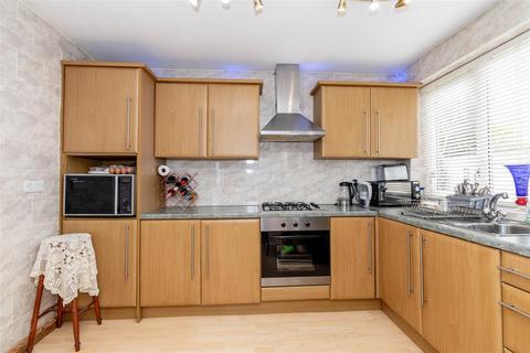 undefined, Warrington Road, Fawdon, Newcastle Upon Tyne