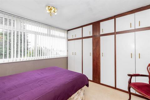 undefined, Warrington Road, Fawdon, Newcastle Upon Tyne
